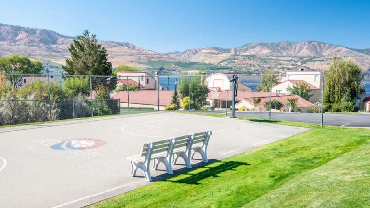 Photo of Others in Chelan