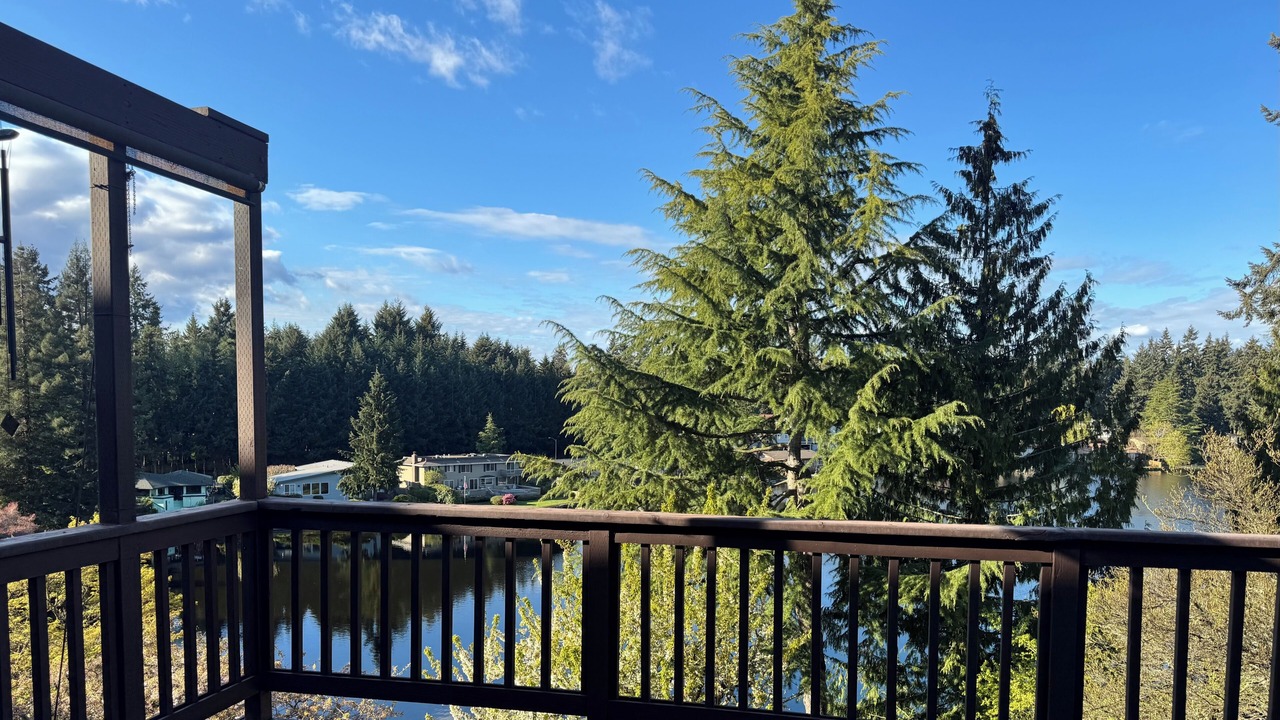 Photo of Outdoor in Federal Way