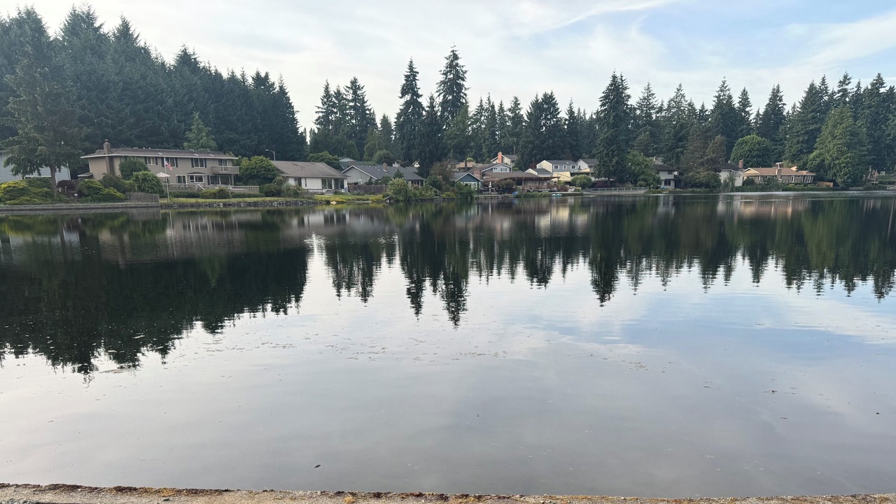Photo of Others in Federal Way