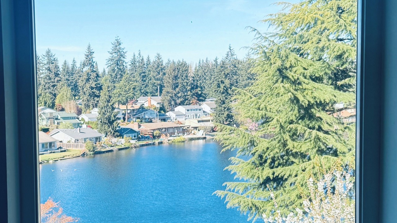 Photo of Others in Federal Way