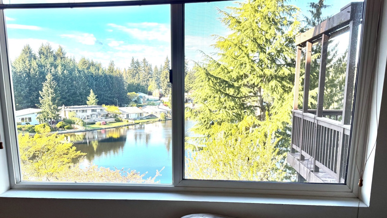 Photo of Others in Federal Way