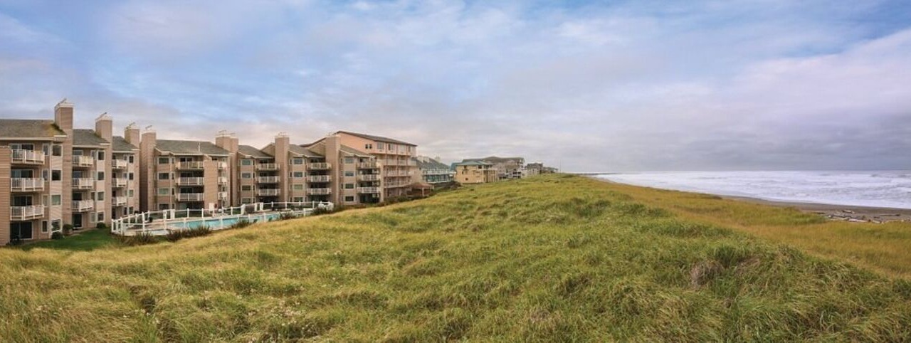 Photo of Others in Ocean Shores