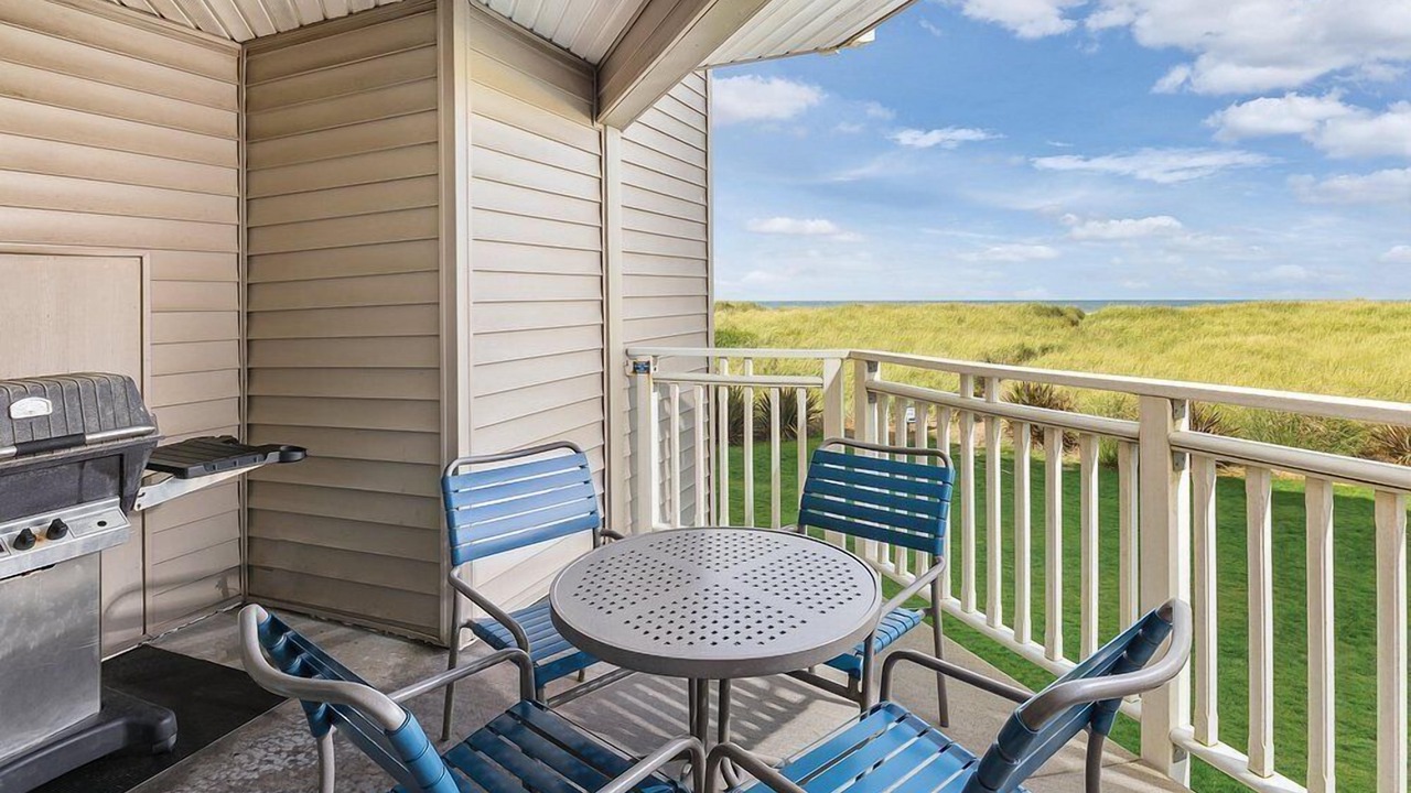 Photo of Outdoor in Ocean Shores