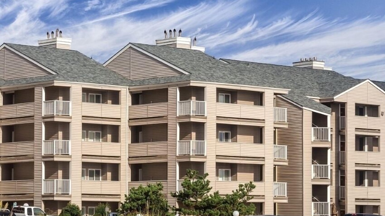 Photo of Outdoor in Ocean Shores