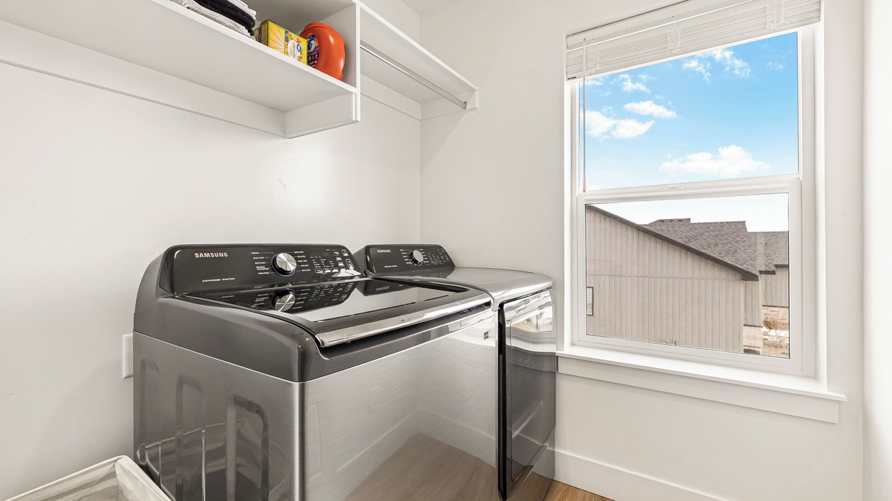 Photo of Bedroom in Rexburg