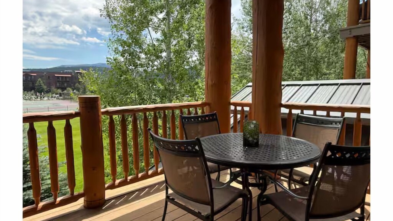 Photo of Outdoor in Victor