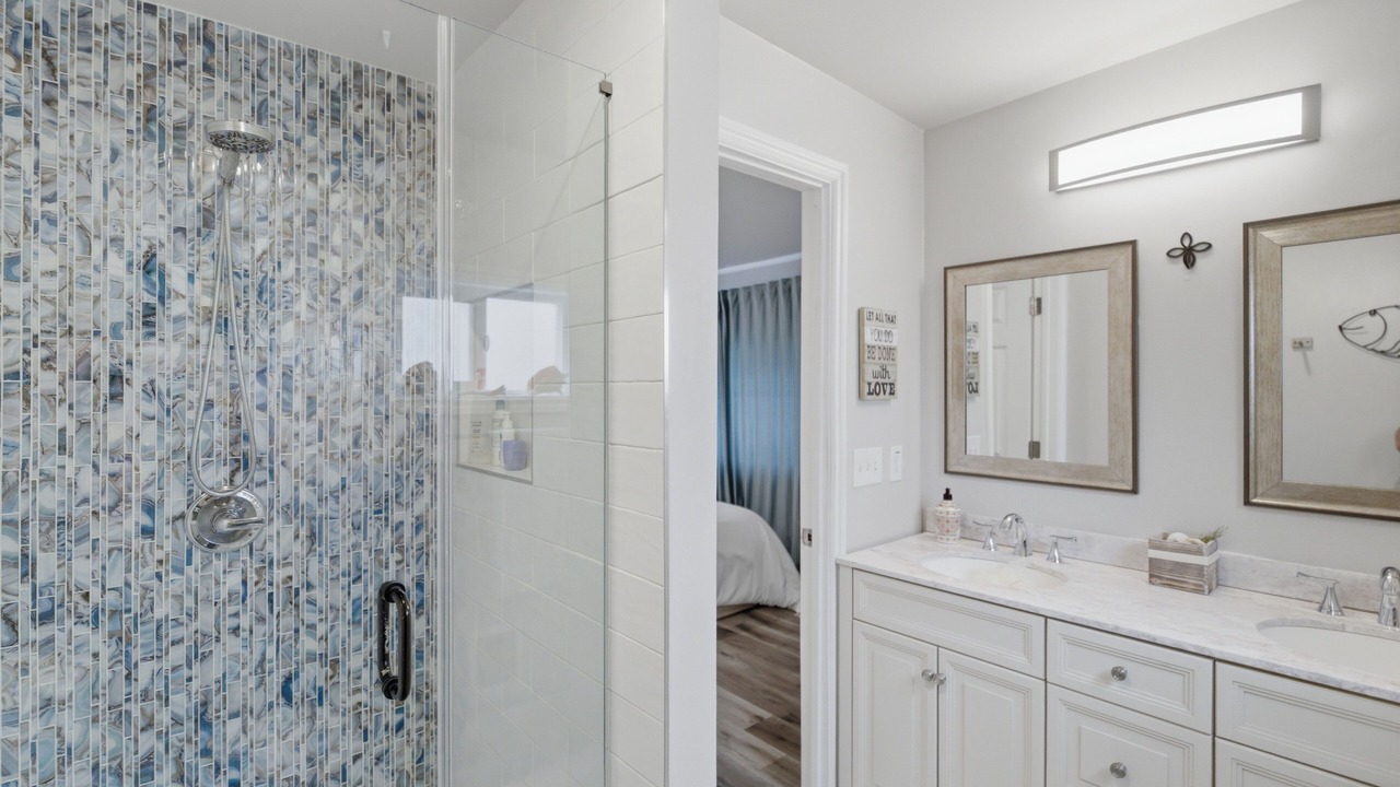 Photo of Bathroom in Brighton
