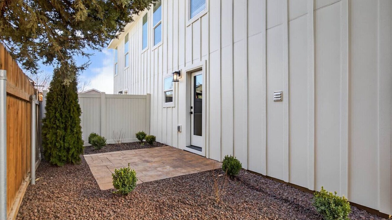 Photo of Outdoor in Nampa