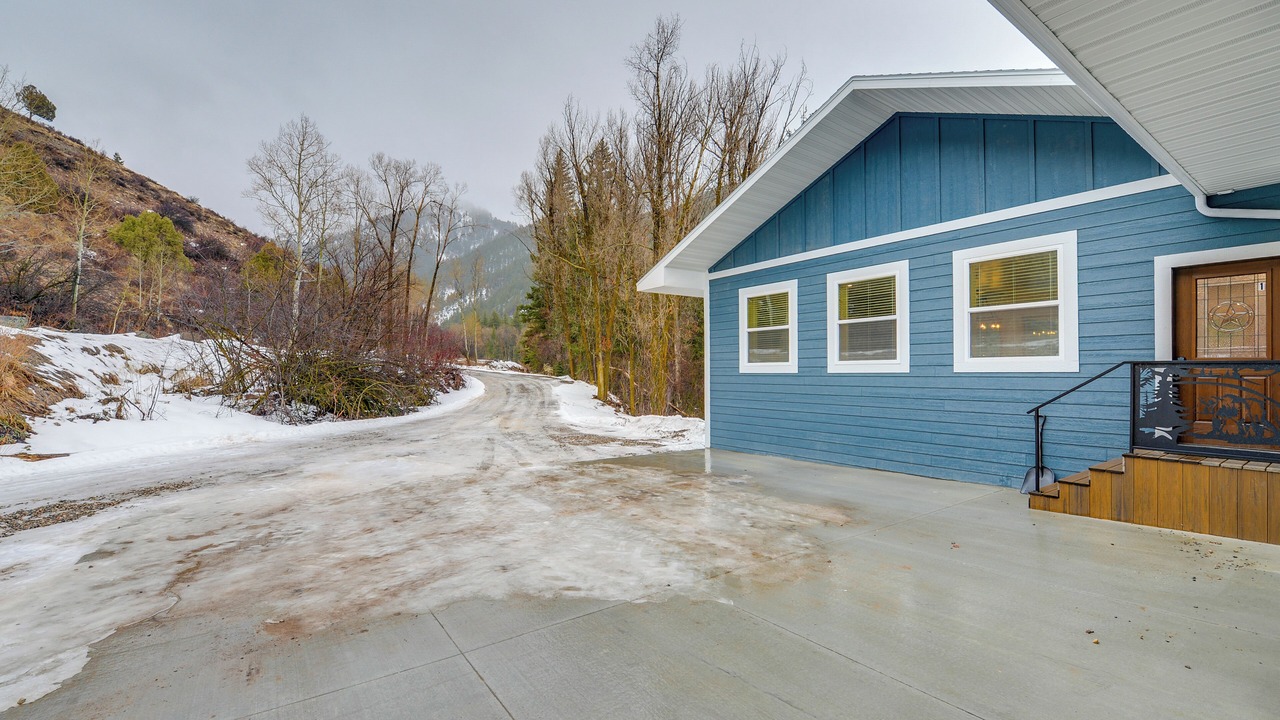 Photo of Outdoor in Afton
