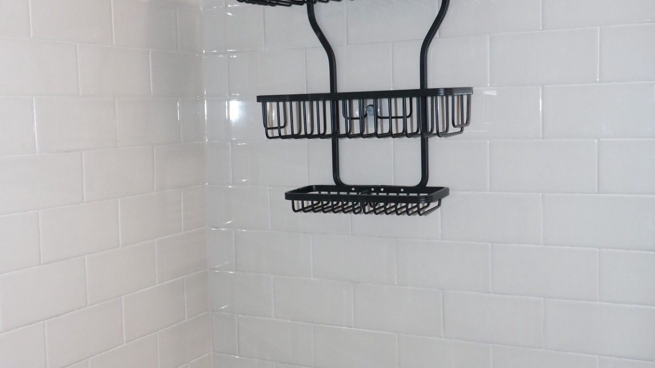 Photo of Bathroom in Midtown