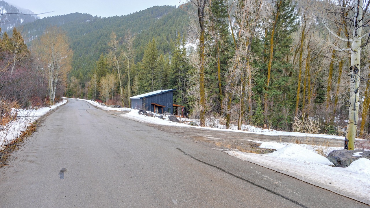 Photo of Others in Afton