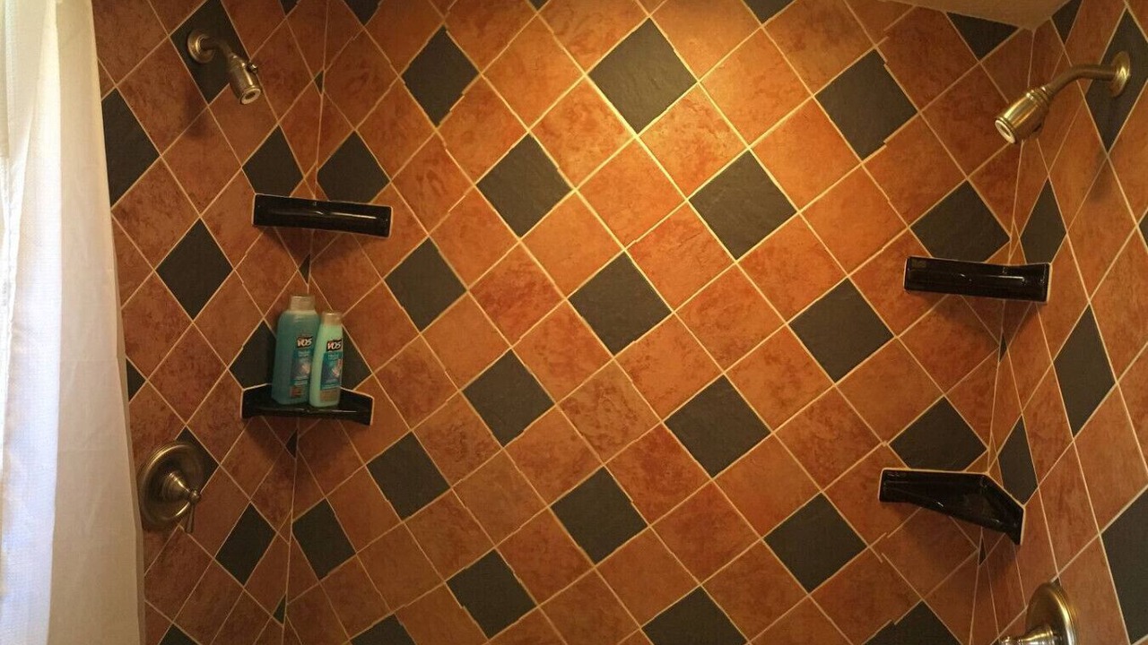 Photo of Bathroom in Pocatello