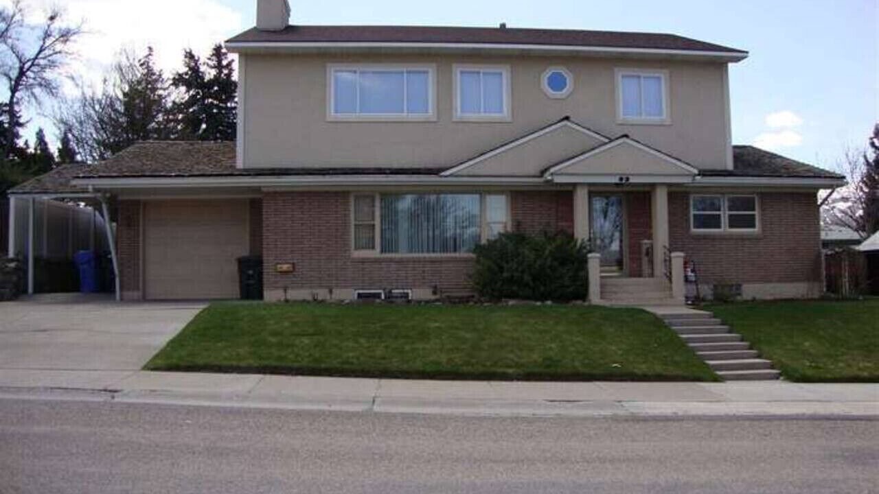 Photo of Outdoor in Pocatello