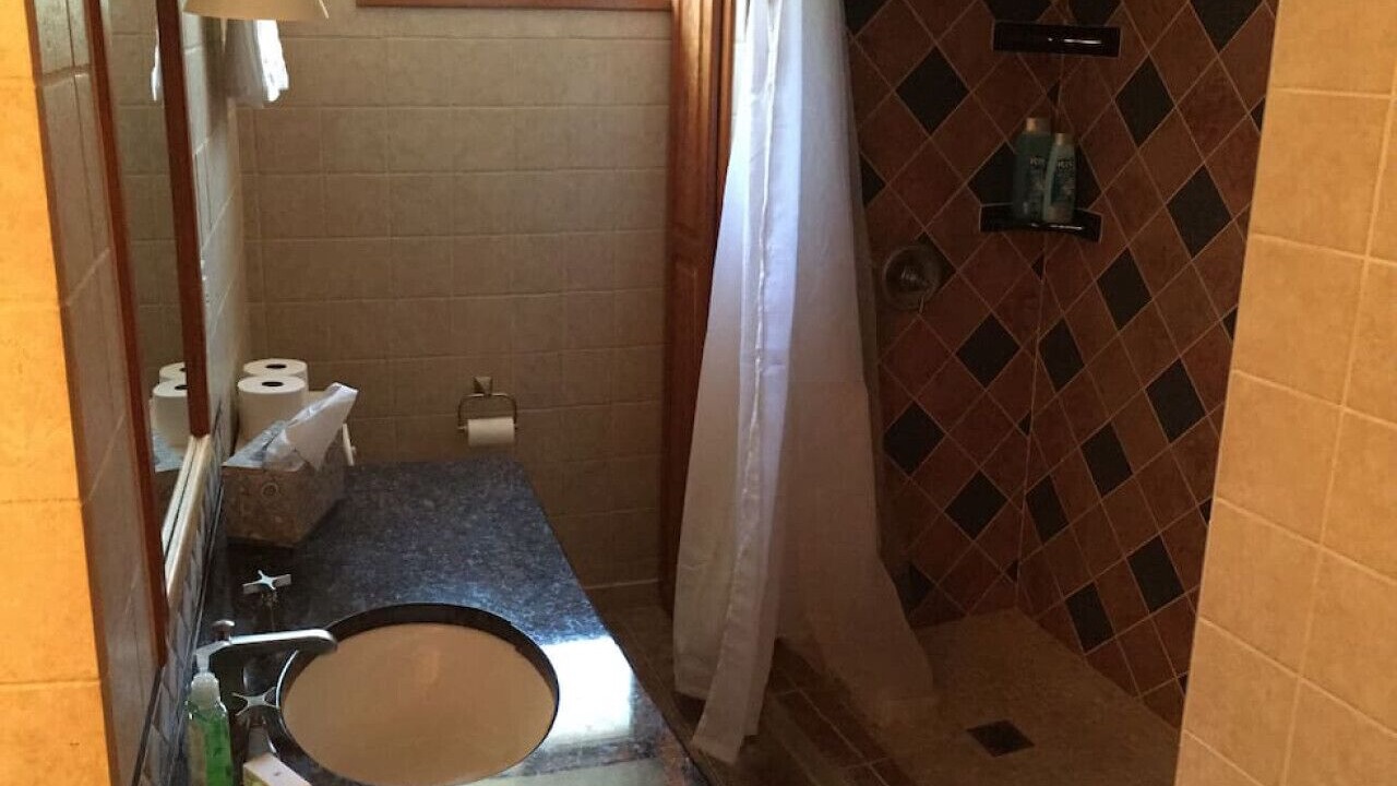 Photo of Bathroom in Pocatello