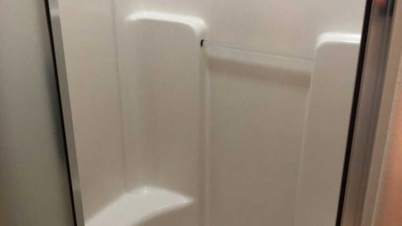 Photo of Bathroom in Pocatello