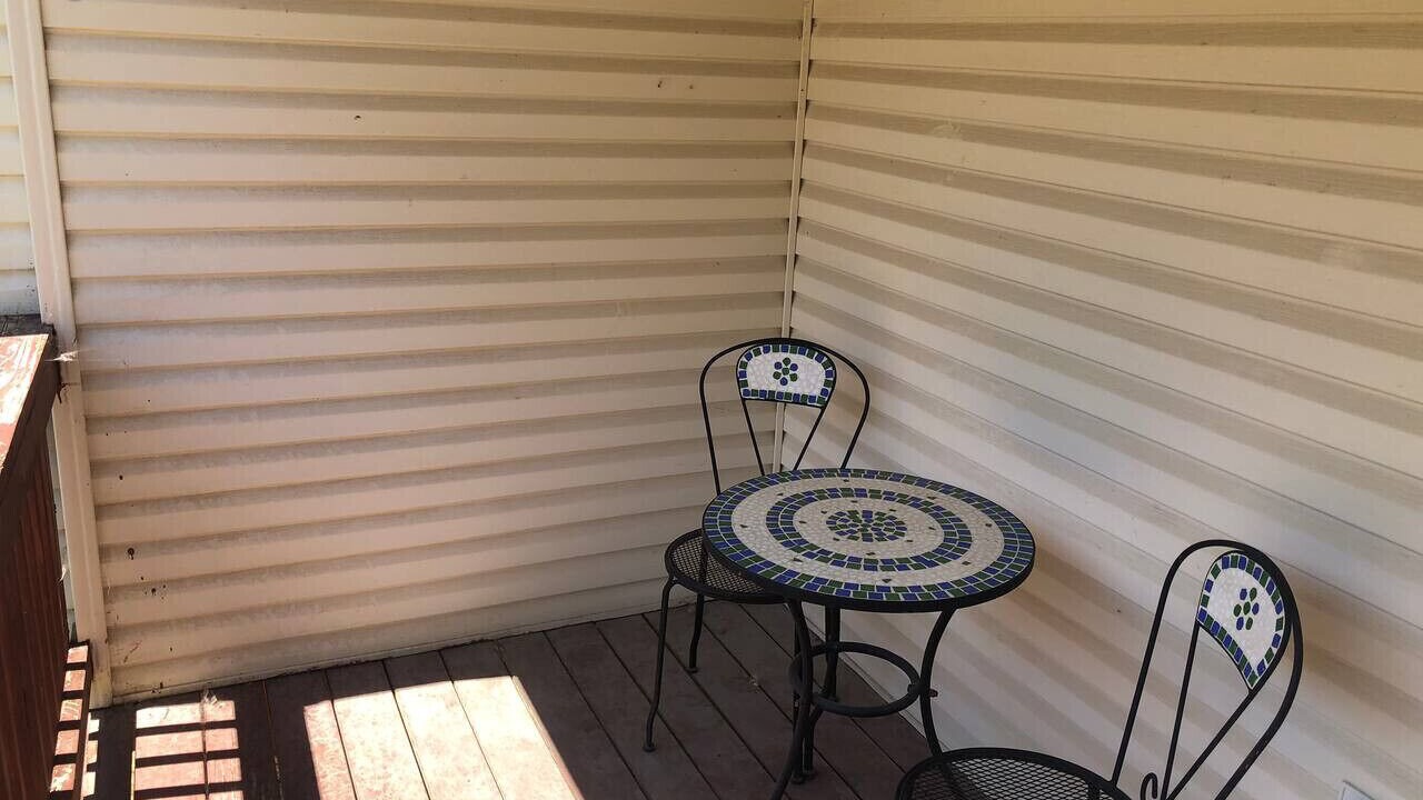 Photo of Outdoor in Pocatello