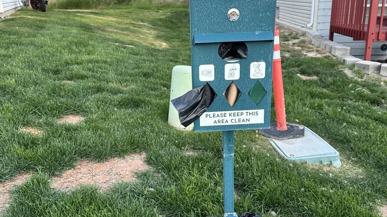Photo of Outdoor in Pocatello