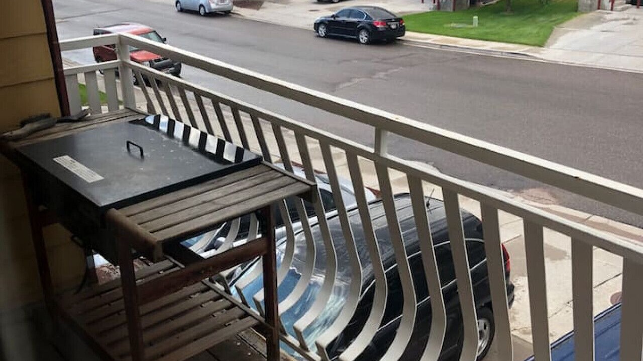 Photo of Outdoor in Pocatello