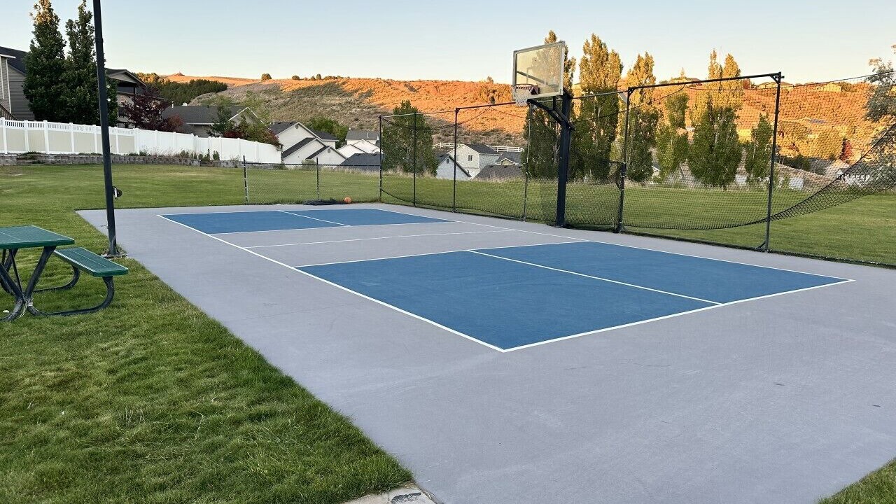 Photo of Others in Pocatello