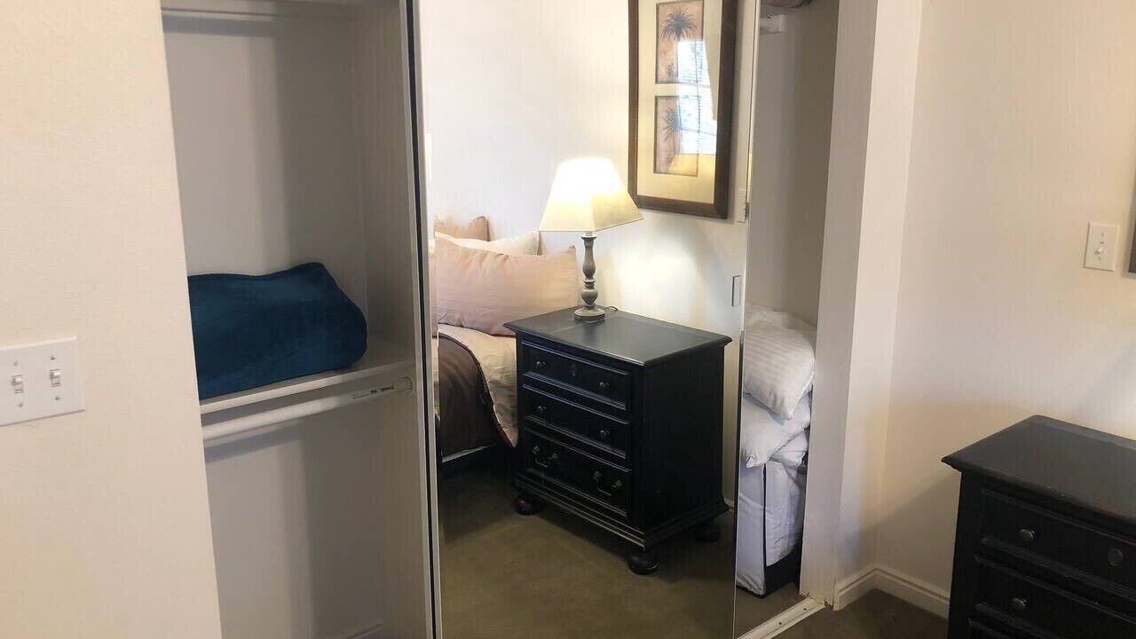 Photo of Bedroom in Pocatello
