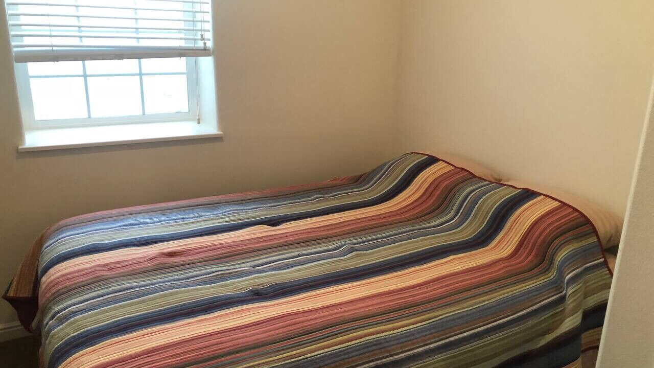 Photo of Bedroom in Pocatello