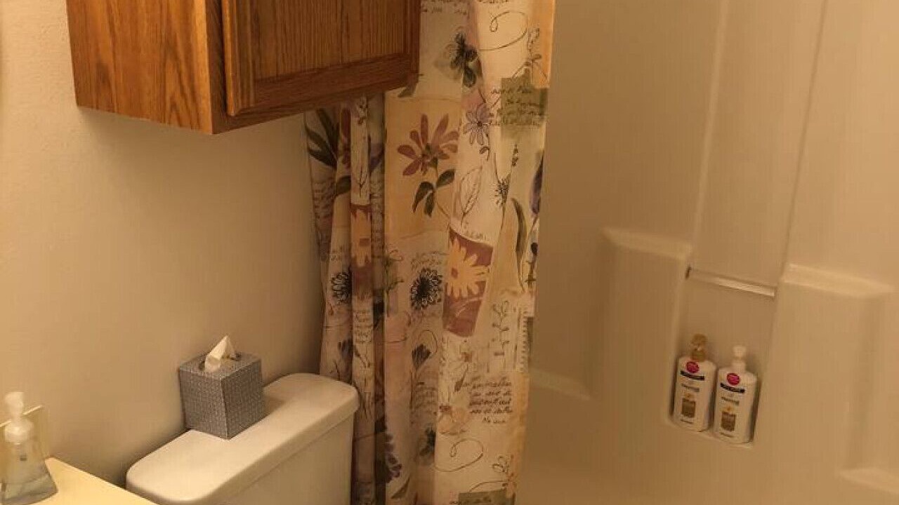 Photo of Bathroom in Pocatello
