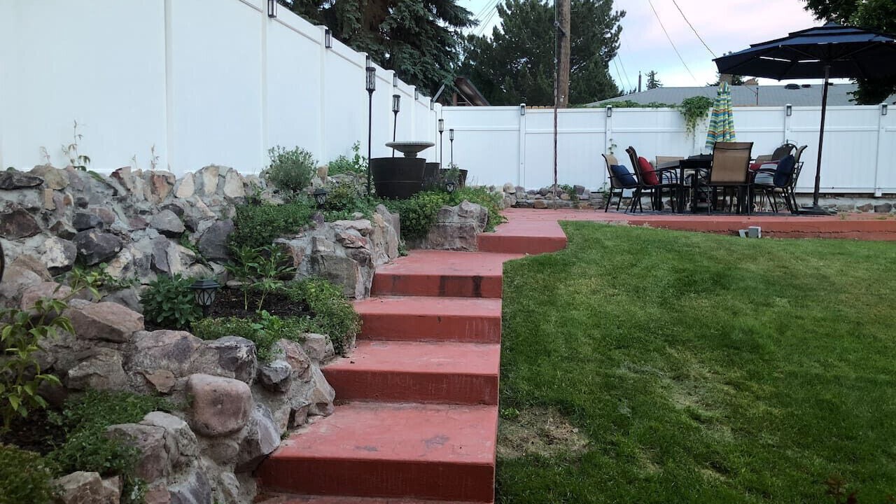 Photo of Outdoor in Pocatello