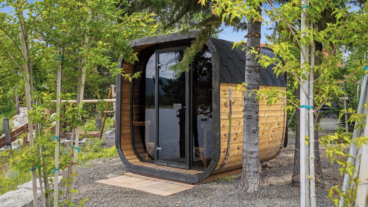 Photo of Outdoor in Donnelly