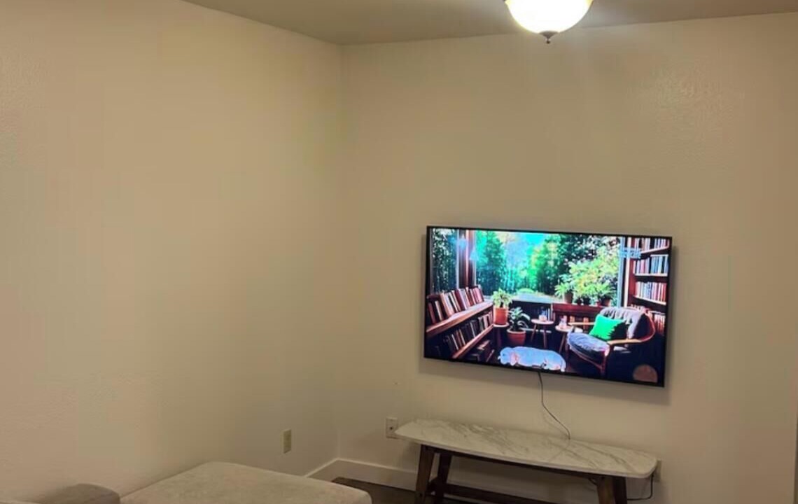 Photo of Livingroom in Camas