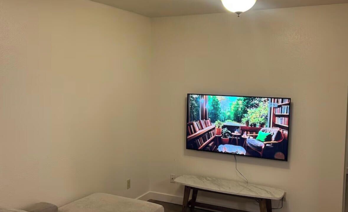 Photo of Livingroom in Camas