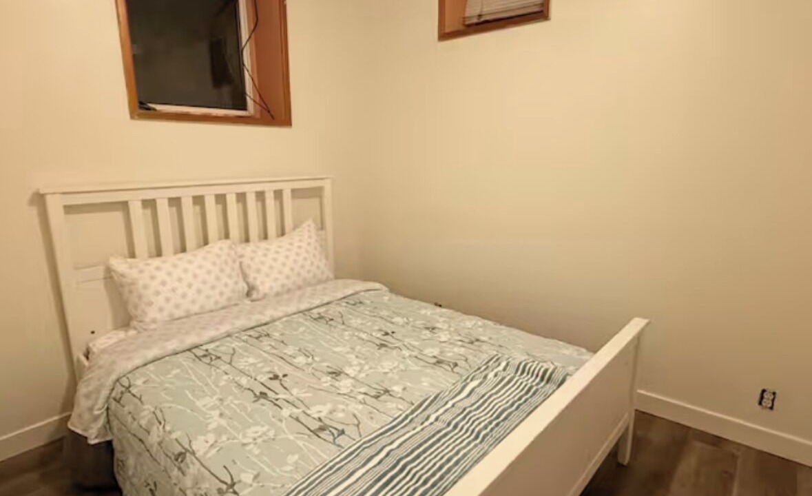 Photo of Bedroom in Camas