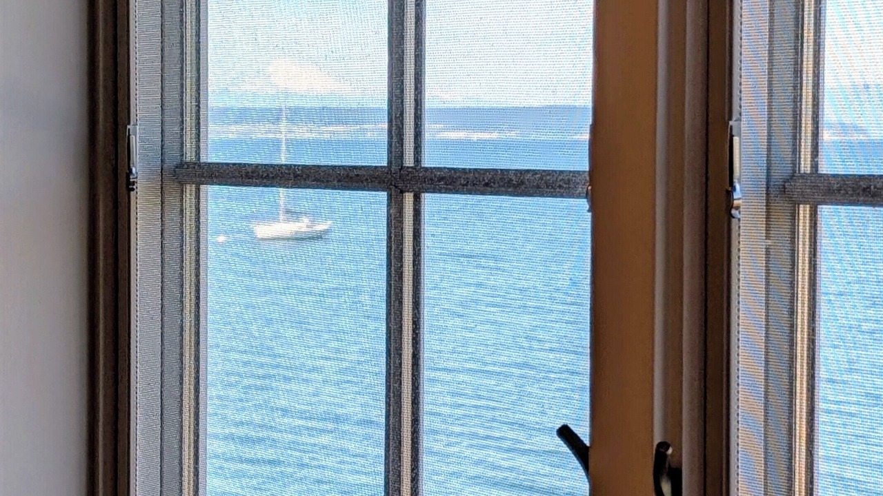 Photo of Others in Coupeville