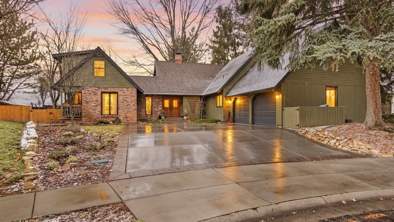 Photo of Outdoor in Southeast Boise