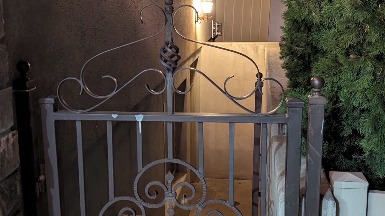 Photo of Outdoor in Spanish Fork