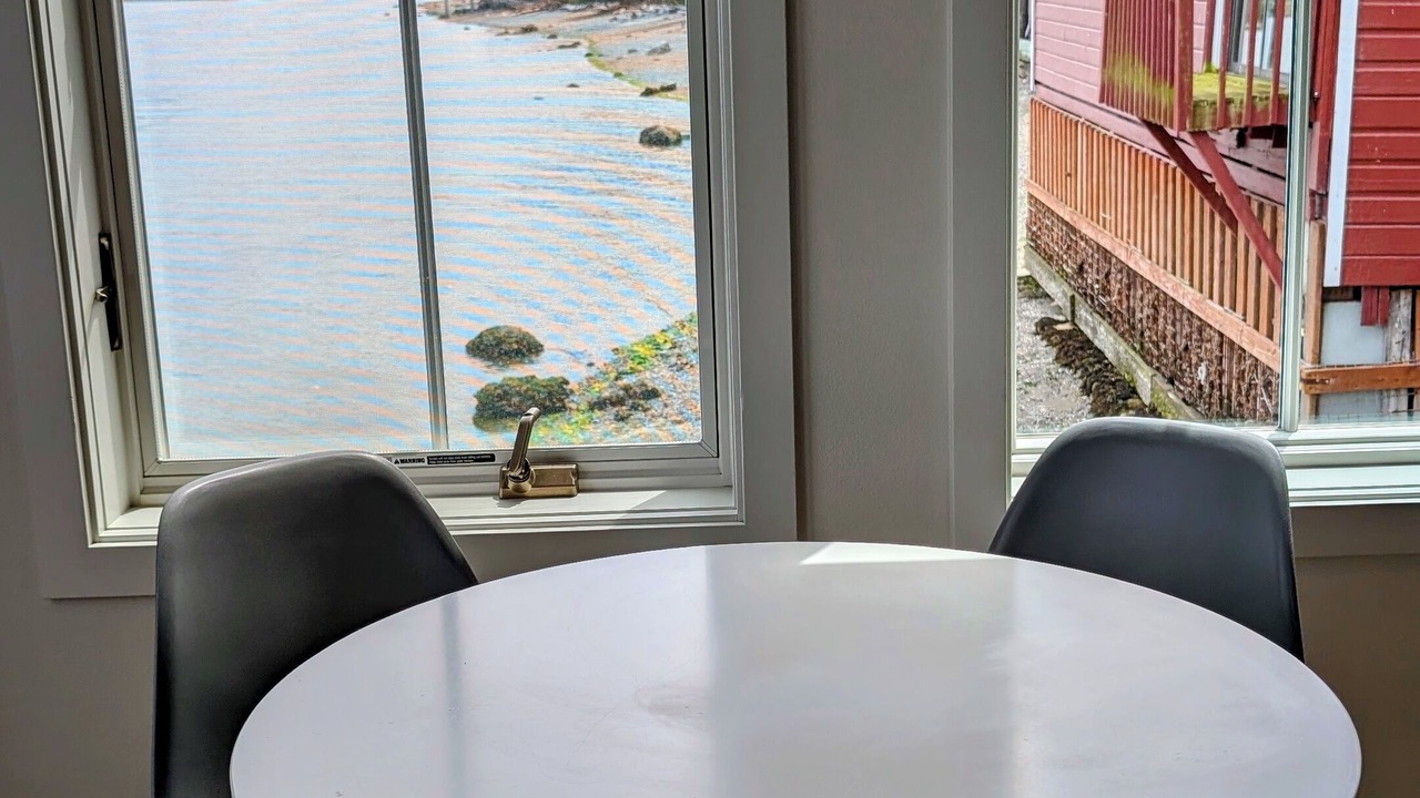 Photo of Others in Coupeville
