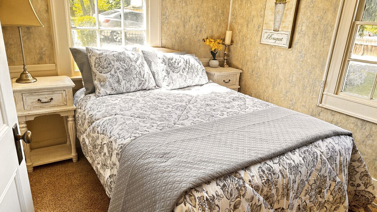 Photo of Bedroom in Jacksonville
