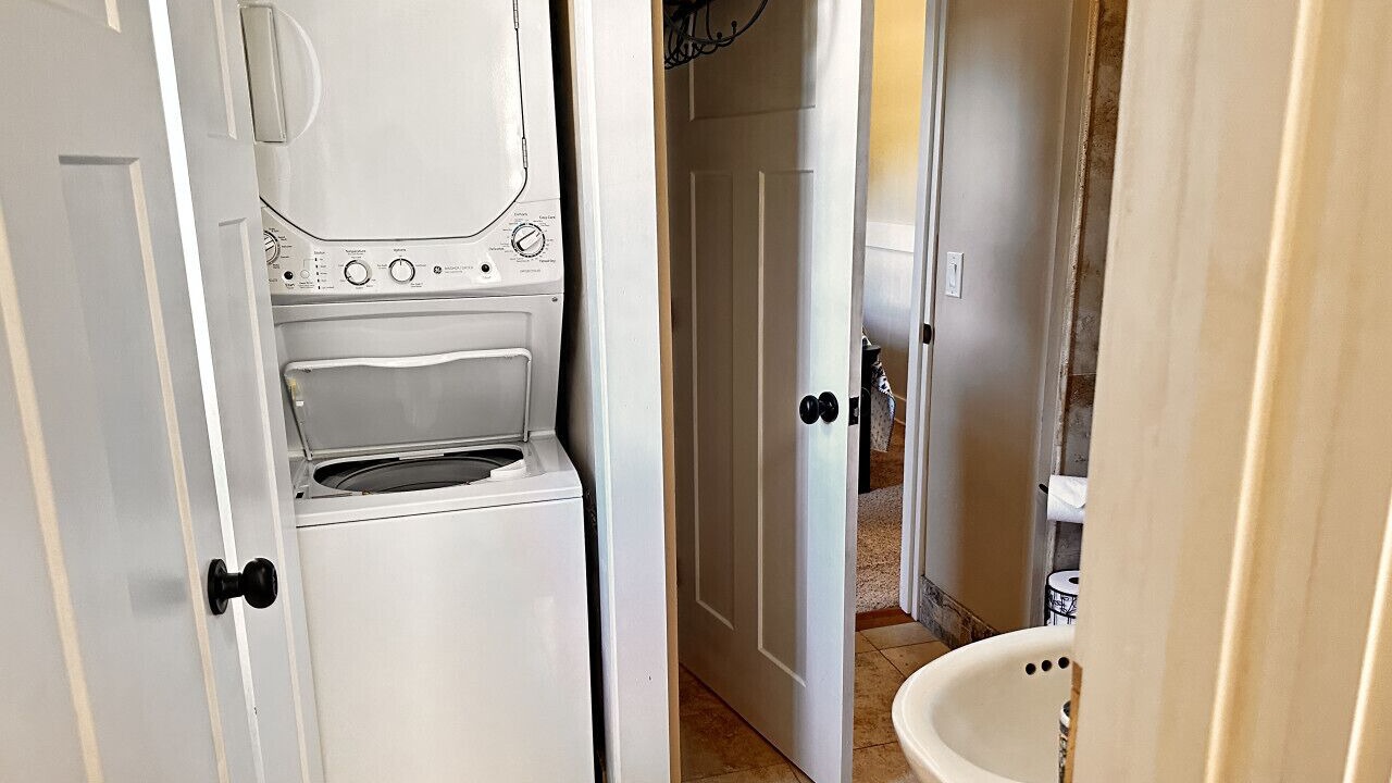 Photo of Bathroom in Jacksonville
