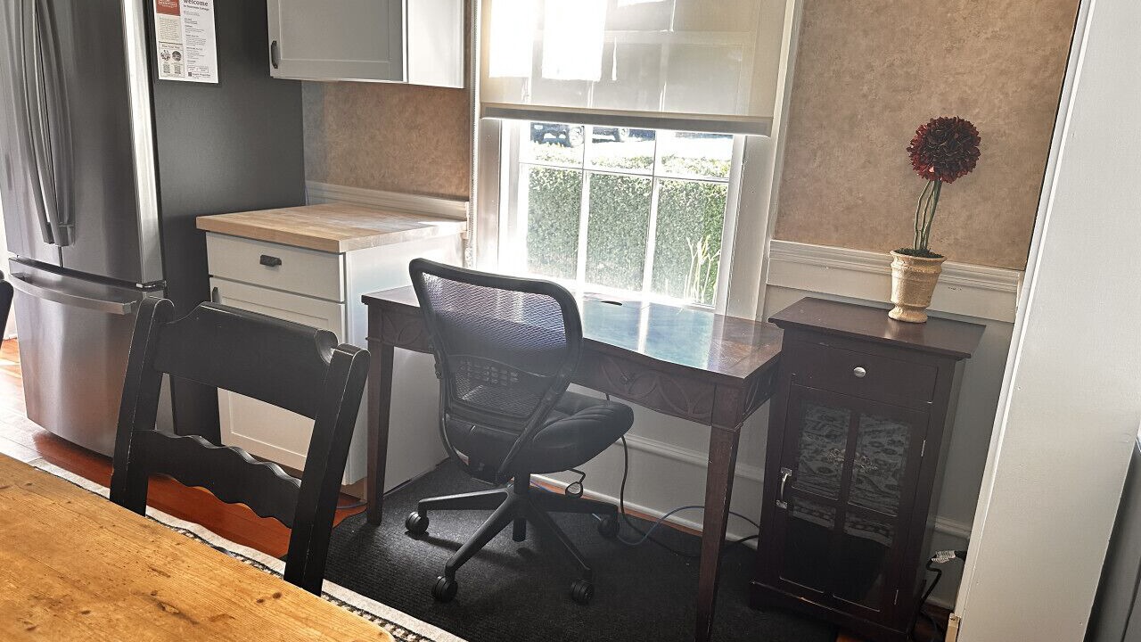 Photo of Kitchen in Jacksonville