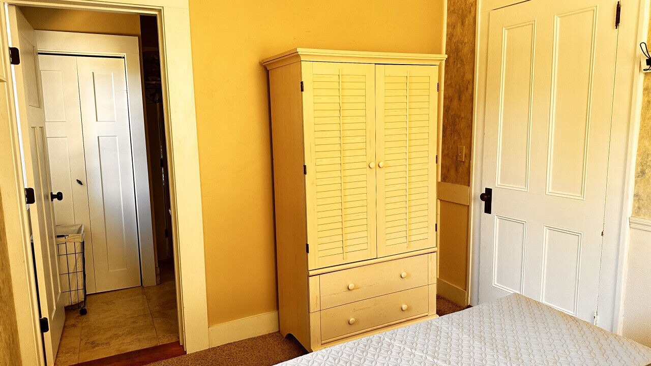 Photo of Bedroom in Jacksonville