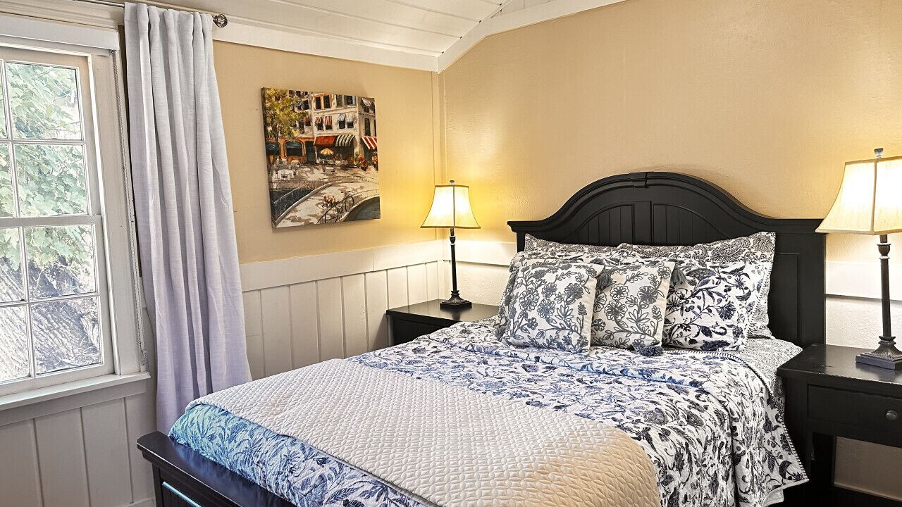 Photo of Bedroom in Jacksonville
