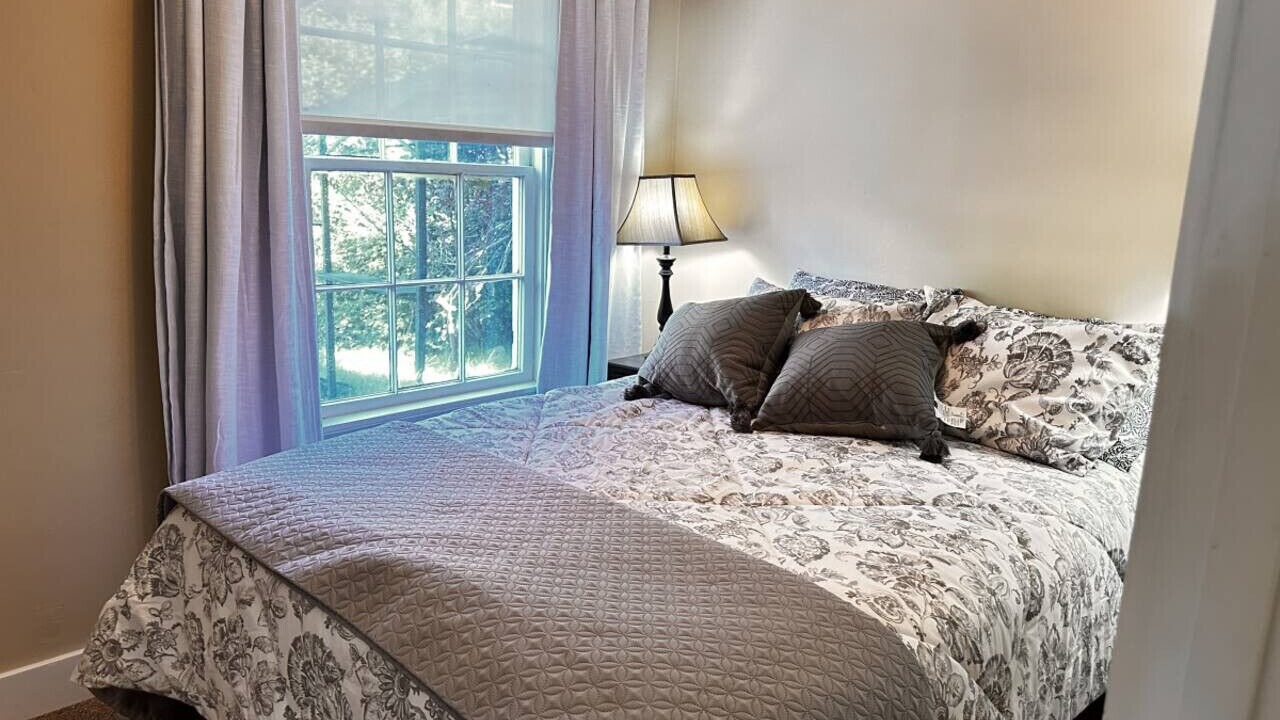 Photo of Bedroom in Jacksonville