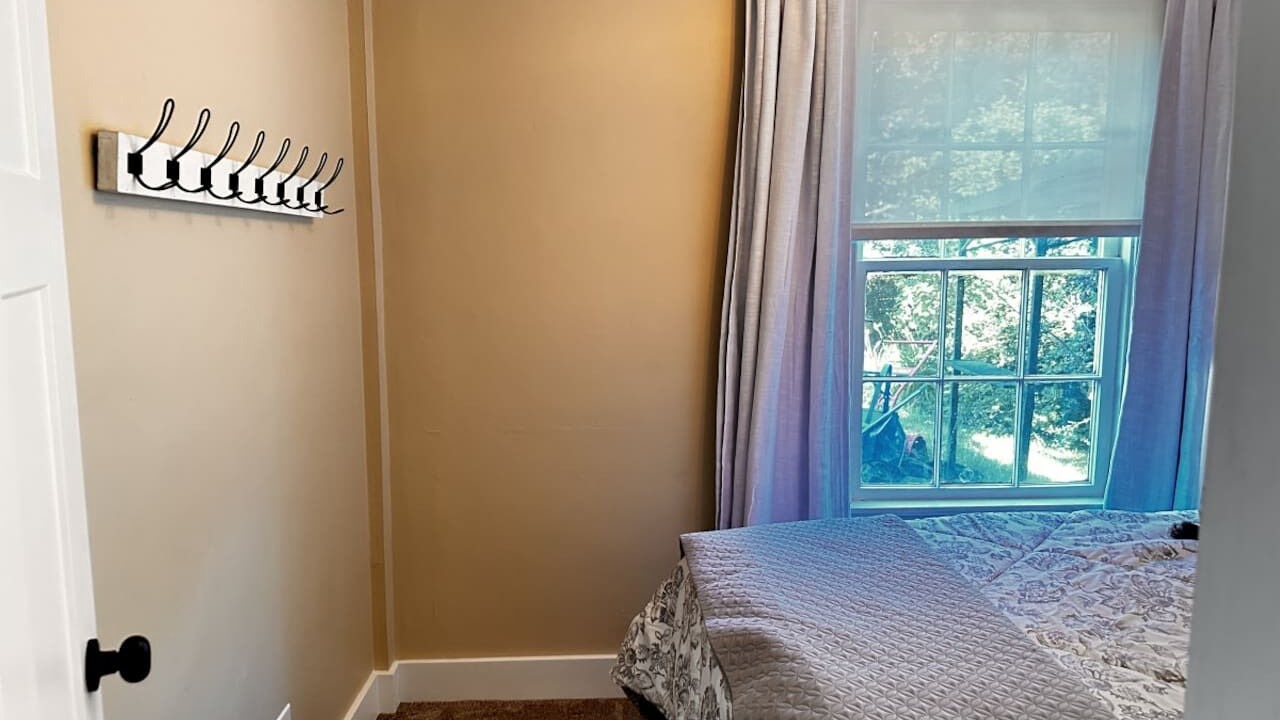 Photo of Bedroom in Jacksonville