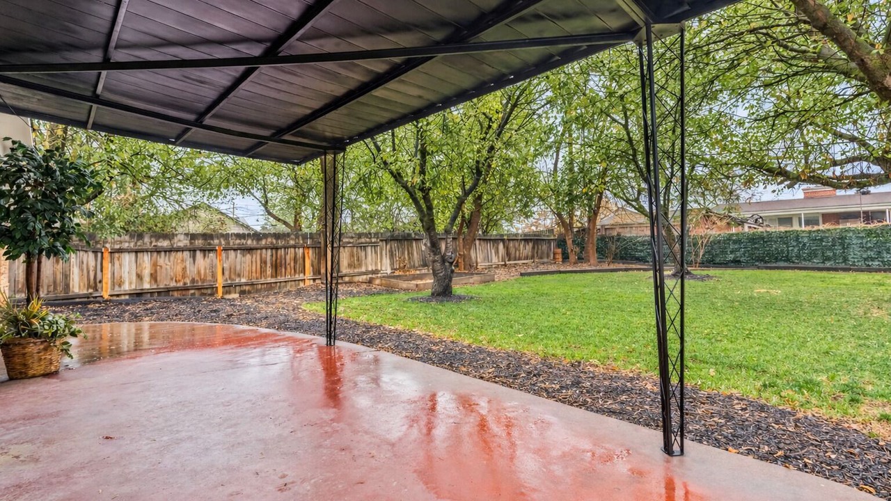 Photo of Outdoor in Caldwell