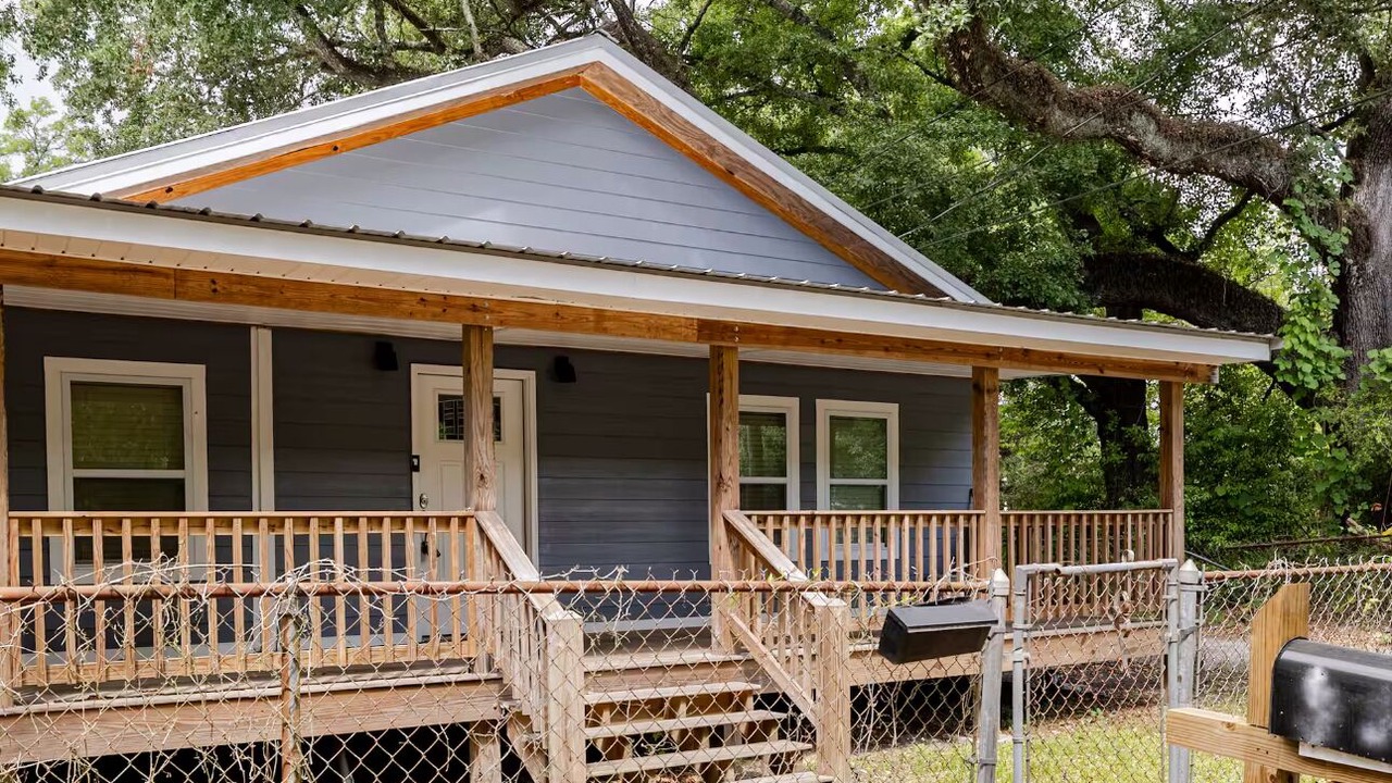 Photo of Outdoor in Mobile
