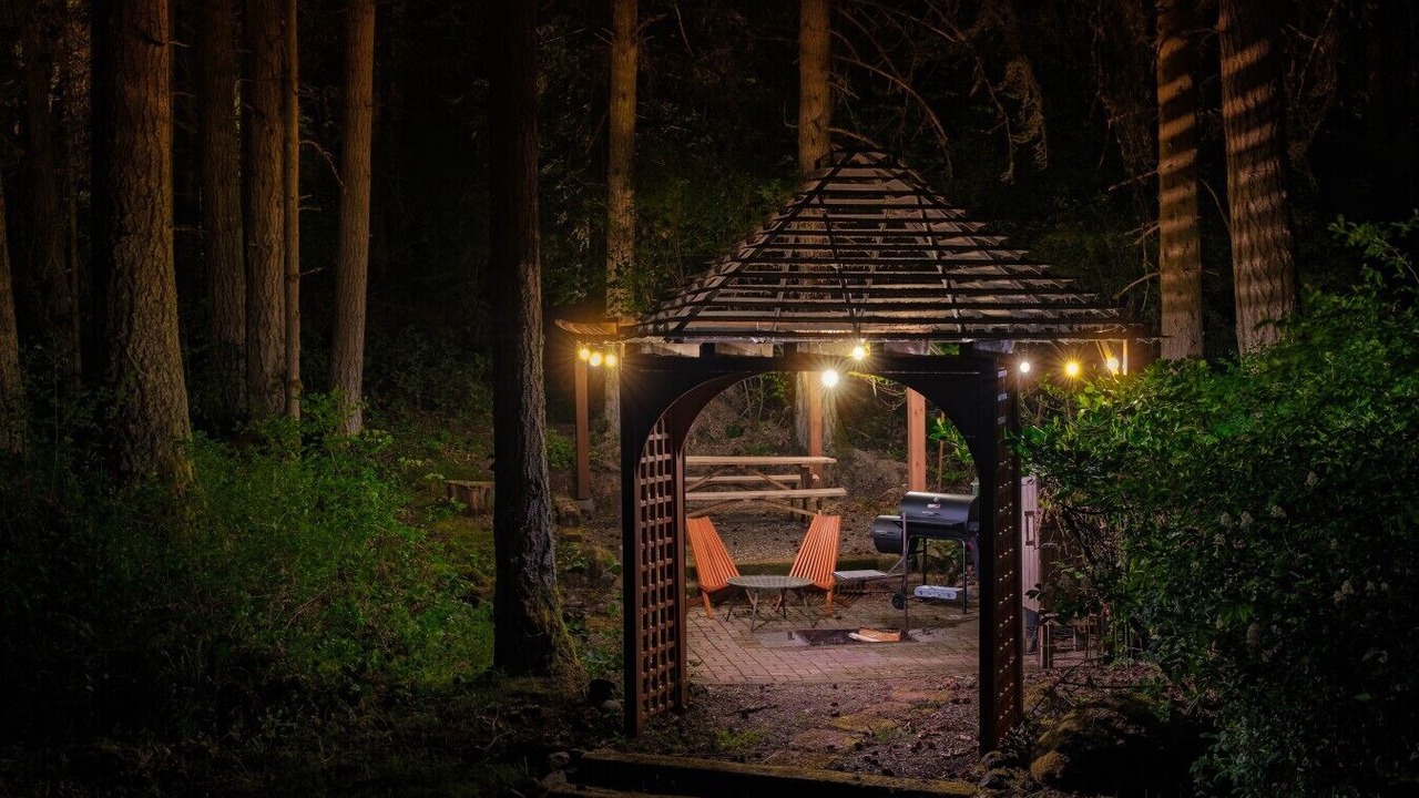 Photo of Outdoor in Port Angeles