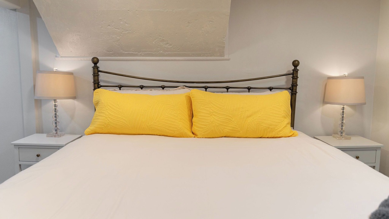 Photo of Bedroom in Northtown