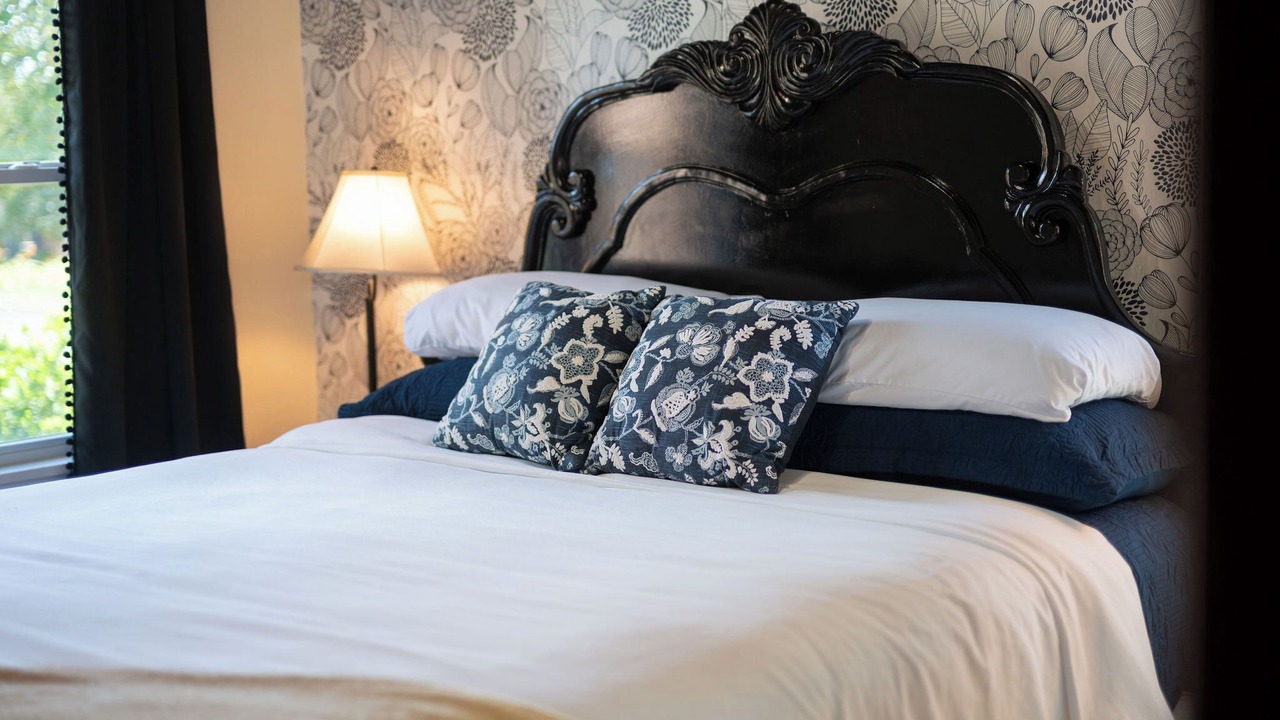 Photo of Bedroom in Northtown