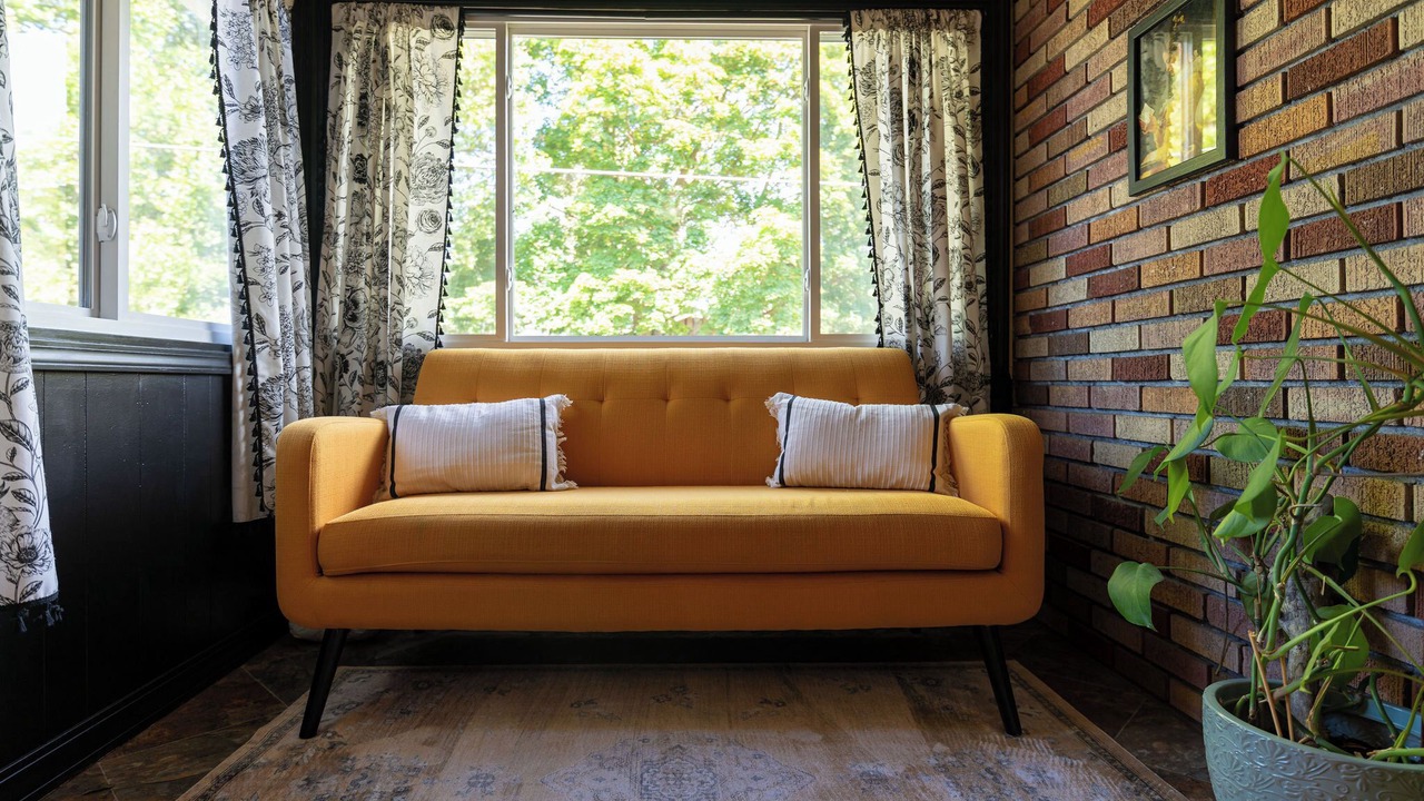 Photo of Livingroom in Northtown