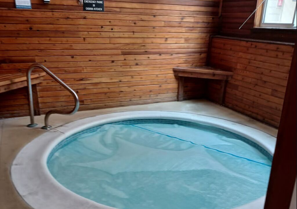 Photo of Others in View Ridge