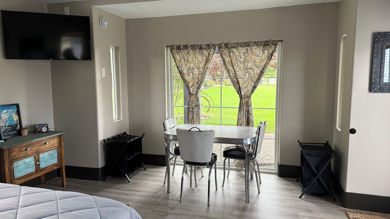 Photo of Bedroom in Idaho Falls